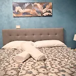 Mirabilia Suites Colosseum